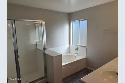 11291 W Magnolia Street, Avondale, AZ 85323 - Photo 15