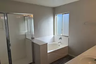 11291 W Magnolia St, Avondale, AZ 85323 - Photo 15