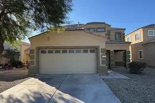 11291 W Magnolia St, Avondale, AZ 85323 - Photo 1