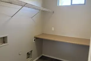 11291 W Magnolia St, Avondale, AZ 85323 - Photo 17