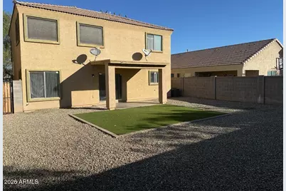 11291 W Magnolia Street, Avondale, AZ 85323 - Photo 19