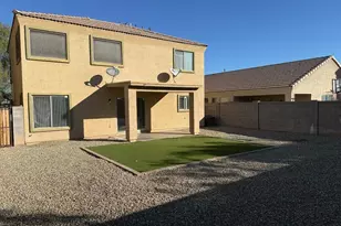 11291 W Magnolia St, Avondale, AZ 85323 - Photo 19