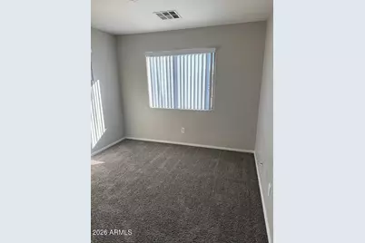 11291 W Magnolia Street, Avondale, AZ 85323 - Photo 9