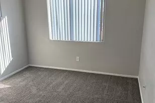 11291 W Magnolia St, Avondale, AZ 85323 - Photo 9