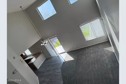 11291 W Magnolia Street, Avondale, AZ 85323 - Photo 3