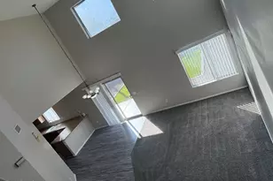 11291 W Magnolia St, Avondale, AZ 85323 - Photo 3