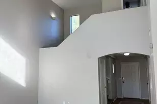 11291 W Magnolia St, Avondale, AZ 85323 - Photo 5