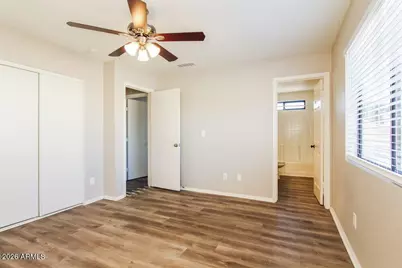 3154 W Via Montoya Drive, Phoenix, AZ 85027 - Photo 9