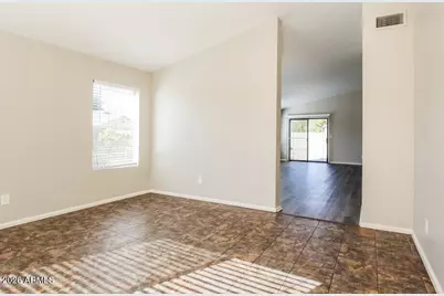 3154 W Via Montoya Drive, Phoenix, AZ 85027 - Photo 3