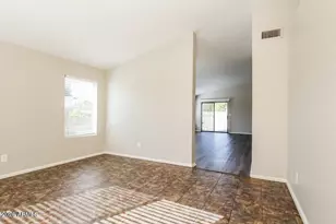 3154 W Via Montoya Dr, Phoenix, AZ 85027 - Photo 3