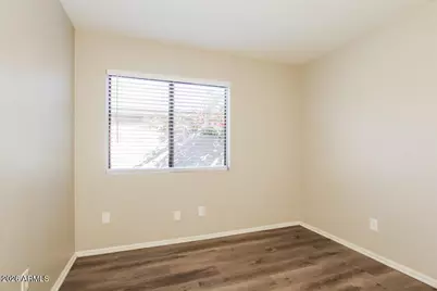 3154 W Via Montoya Drive, Phoenix, AZ 85027 - Photo 11