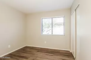 3154 W Via Montoya Dr, Phoenix, AZ 85027 - Photo 13