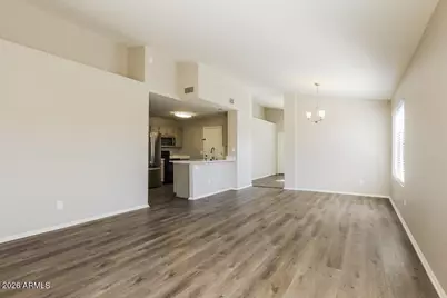 3154 W Via Montoya Drive, Phoenix, AZ 85027 - Photo 5