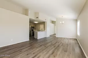 3154 W Via Montoya Dr, Phoenix, AZ 85027 - Photo 5