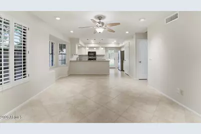 5720 E Le Marche Avenue, Scottsdale, AZ 85254 - Photo 19