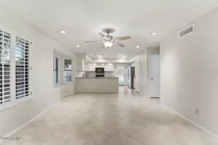 5720 E Le Marche Ave, Scottsdale, AZ 85254 - Photo 19