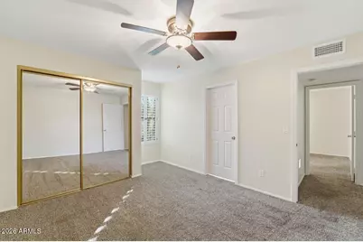 5720 E Le Marche Avenue, Scottsdale, AZ 85254 - Photo 27