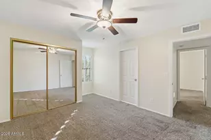 5720 E Le Marche Ave, Scottsdale, AZ 85254 - Photo 27