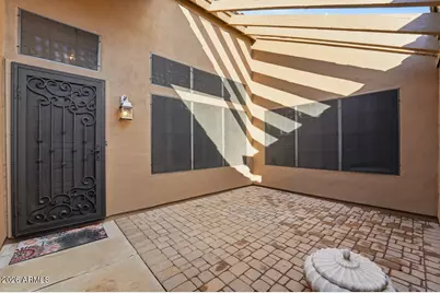 5720 E Le Marche Avenue, Scottsdale, AZ 85254 - Photo 5