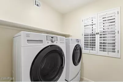 5720 E Le Marche Avenue, Scottsdale, AZ 85254 - Photo 47