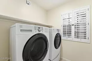 5720 E Le Marche Ave, Scottsdale, AZ 85254 - Photo 47