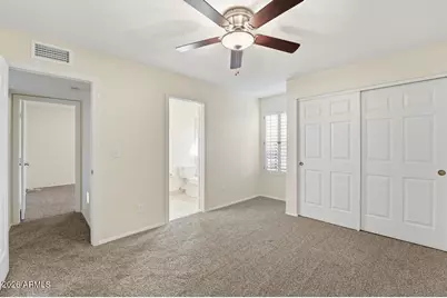 5720 E Le Marche Avenue, Scottsdale, AZ 85254 - Photo 31