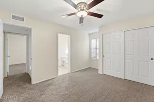 5720 E Le Marche Ave, Scottsdale, AZ 85254 - Photo 31