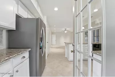 5720 E Le Marche Avenue, Scottsdale, AZ 85254 - Photo 15