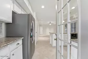 5720 E Le Marche Ave, Scottsdale, AZ 85254 - Photo 15