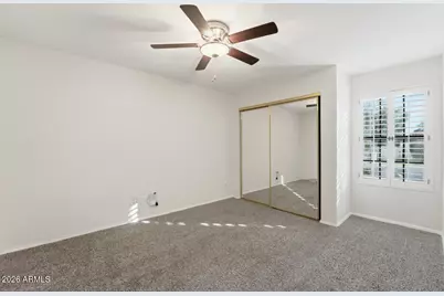 5720 E Le Marche Avenue, Scottsdale, AZ 85254 - Photo 29