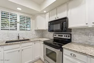 5720 E Le Marche Ave, Scottsdale, AZ 85254 - Photo 23