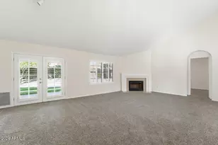 5720 E Le Marche Ave, Scottsdale, AZ 85254 - Photo 7