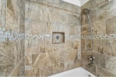 5720 E Le Marche Avenue, Scottsdale, AZ 85254 - Photo 37