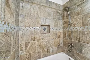 5720 E Le Marche Ave, Scottsdale, AZ 85254 - Photo 37