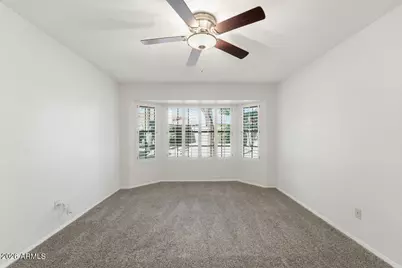 5720 E Le Marche Avenue, Scottsdale, AZ 85254 - Photo 41