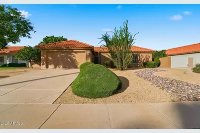 5720 E Le Marche Avenue, Scottsdale, AZ 85254 - Photo 3
