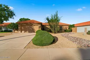 5720 E Le Marche Ave, Scottsdale, AZ 85254 - Photo 3