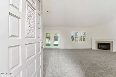 5720 E Le Marche Avenue, Scottsdale, AZ 85254 - Photo 25