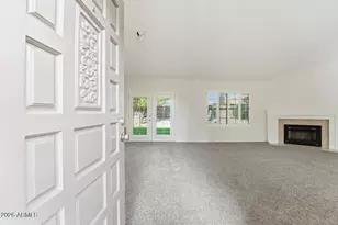 5720 E Le Marche Ave, Scottsdale, AZ 85254 - Photo 25