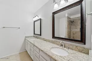 5720 E Le Marche Ave, Scottsdale, AZ 85254 - Photo 35