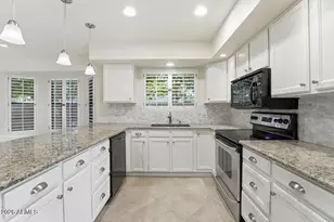 5720 E Le Marche Ave, Scottsdale, AZ 85254 - Photo 21