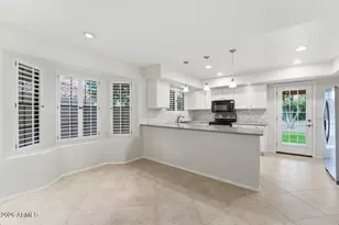 5720 E Le Marche Ave, Scottsdale, AZ 85254 - Photo 9