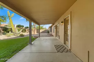 5720 E Le Marche Ave, Scottsdale, AZ 85254 - Photo 51