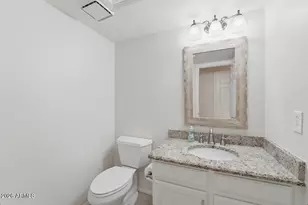 5720 E Le Marche Ave, Scottsdale, AZ 85254 - Photo 43