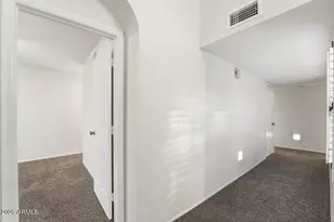 5720 E Le Marche Ave, Scottsdale, AZ 85254 - Photo 33