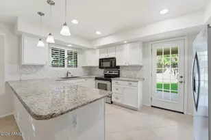 5720 E Le Marche Ave, Scottsdale, AZ 85254 - Photo 11