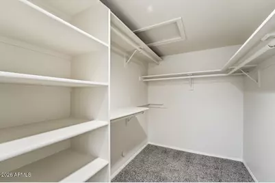 5720 E Le Marche Avenue, Scottsdale, AZ 85254 - Photo 39