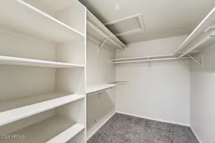 5720 E Le Marche Ave, Scottsdale, AZ 85254 - Photo 39