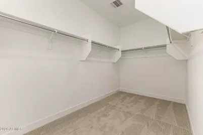 43499 N Wollemi Street, Queen Creek, AZ 85140 - Photo 15