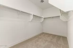 43499 N Wollemi St, Queen Creek, AZ 85140 - Photo 15
